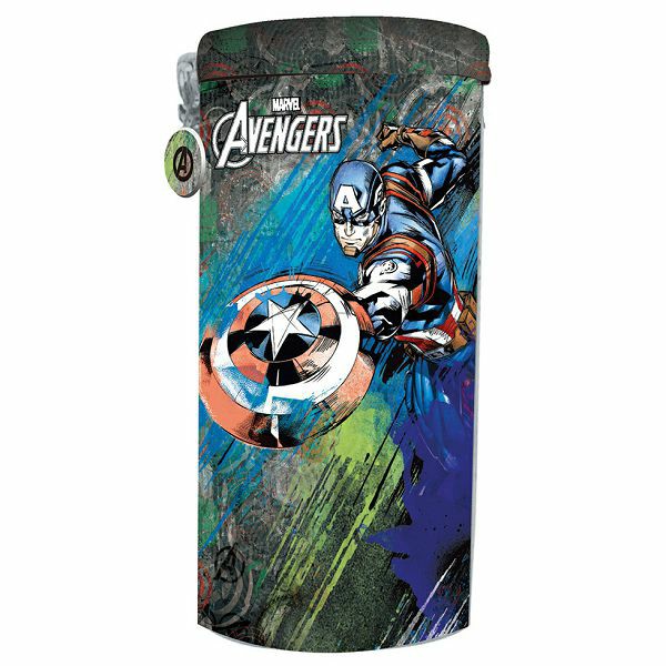 kasica-s-lokotom-metalna-avengers-72747-ec_1.jpg