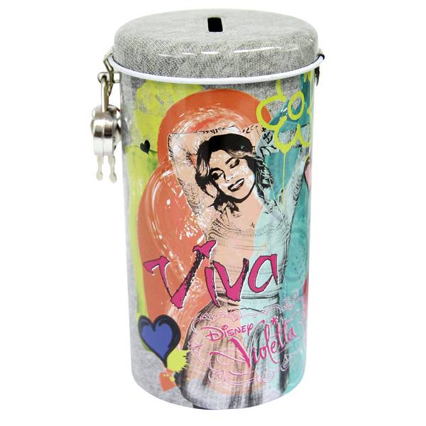 kasica-s-lokotom-metalna-disney-violetta-228334-ec_4.jpg