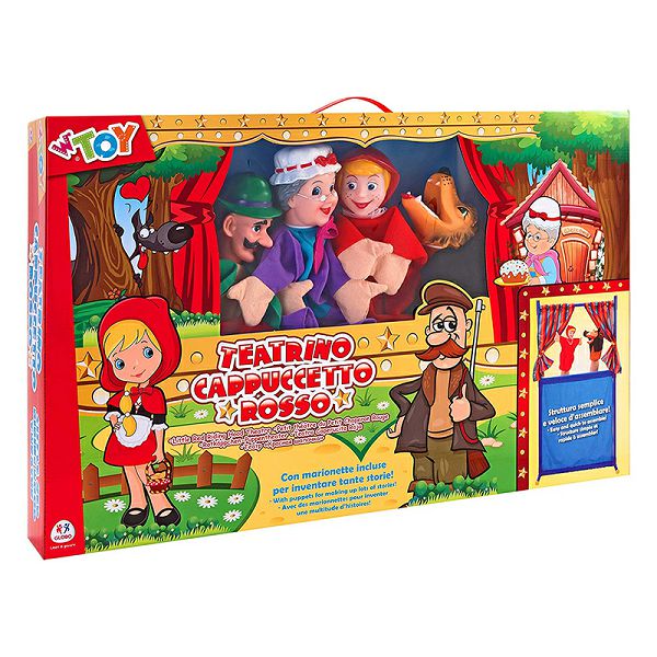 kazaliste-mini-crvenkapica-s-4-lutke-i-p-80972-amd_1.jpg