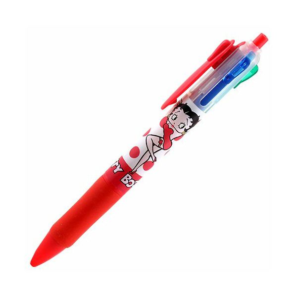 kemijska-olovka-betty-boop-11-0651-4-boj-60119-1_1.jpg
