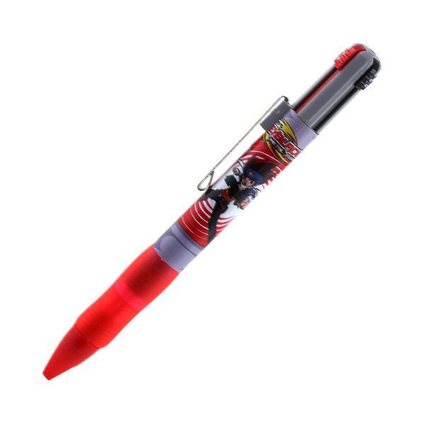 kemijska-olovka-beyblade-4-bojna-11-0716-77098-lb_1.jpg