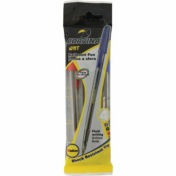 kemijska-olovka-carioca-corvina-wht-mix-3-boje-41-76237-ec_1.jpg