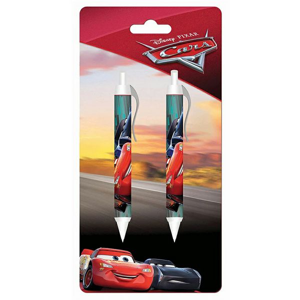kemijska-olovka-cars-3-21-016281-77207-ec_1.jpg