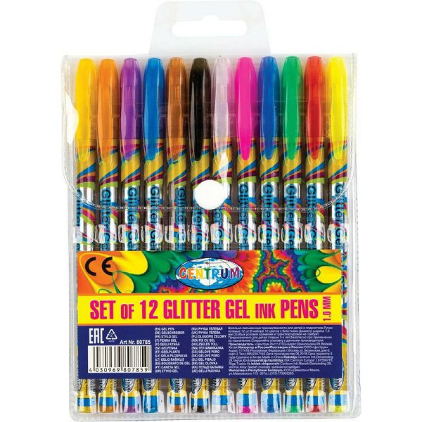kemijska-olovka-centrum-10mm-glitter-gel-12-boja-121-81470-et_1.jpg