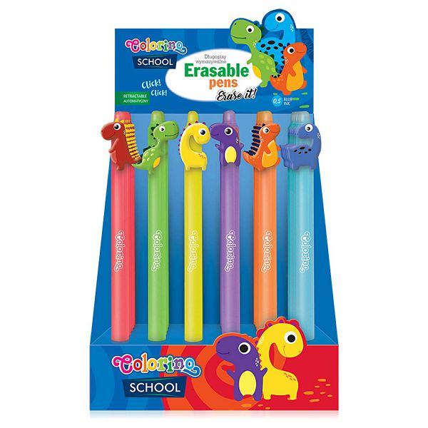 kemijska-olovka-colorino-pisi-brisi-dino-29928ptr-129928-6bo-94201-lb_1.jpg