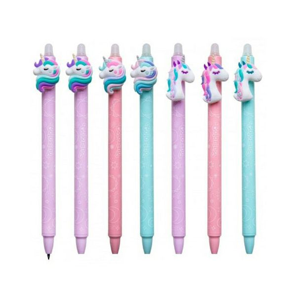 kemijska-olovka-colorino-pisi-brisi-magic-unicorns-53961ptr--57498-97177-et_1.jpg
