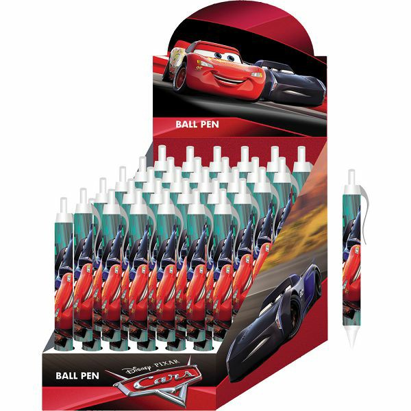 kemijska-olovka-disney-cars-3-72798-ec_1.jpg