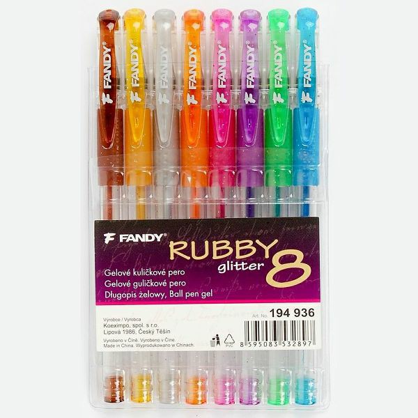 kemijska-olovka-fandy-gel-pen-glitter-81-532897-84114-jo_1.jpg