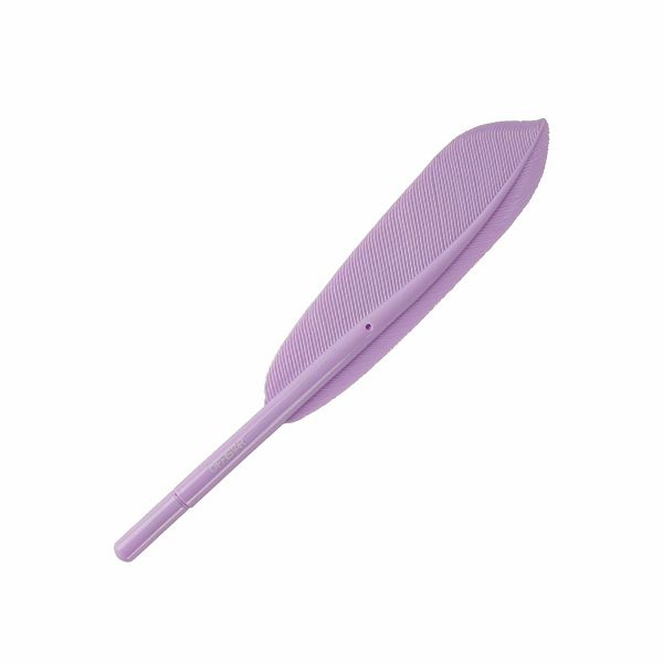 kemijska-olovka-feather-gel-silikonska-21356-45432-lb_1.jpg