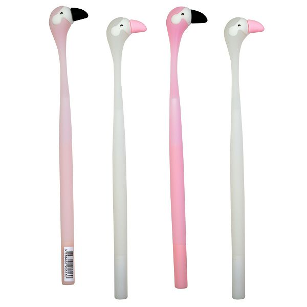 kemijska-olovka-flamingo-gelsilikonska-z19017-906830-bijelar-56415-99507-lb_1.jpg
