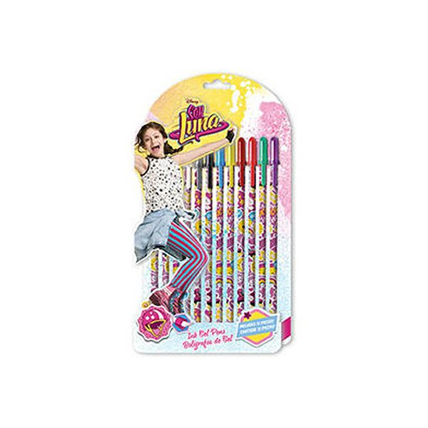 kemijska-olovka-gel-12-1-soy-luna-78832-de_1.jpg