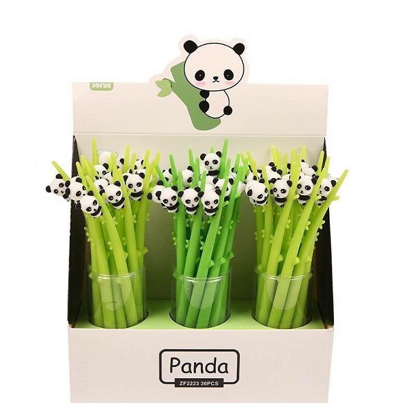 kemijska-olovka-gel-flex-panda-zf2223-422237-70261-49245-lo_1.jpg