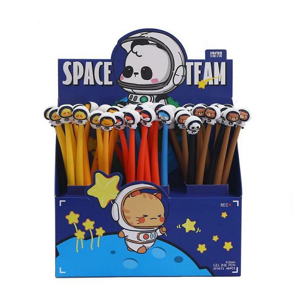 kemijska-olovka-gel-flex-space-zf3671-436715-7500-49248-lo_1.jpg