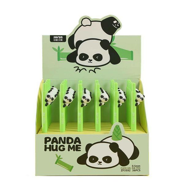 kemijska-olovka-gel-panda-hug-me-zf3592-1-435923-59723-49246-lo_1.jpg
