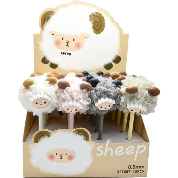 kemijska-olovka-gel-sheep-pompom-zf7067-470672-77980-37067-lo_1.jpg