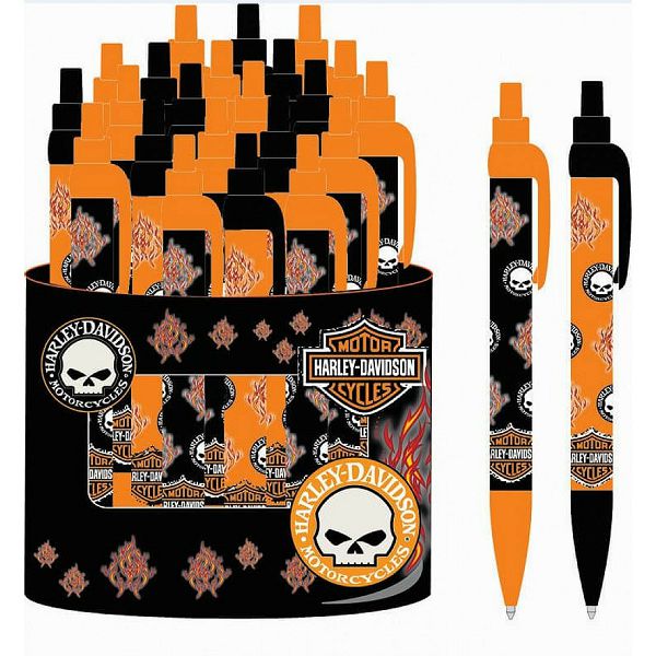 kemijska-olovka-harley-davidson-24231-2motiva-545-76144-lb_1.jpg