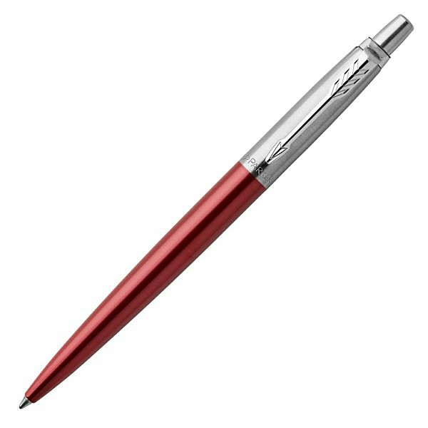 kemijska-olovka-jotter-royal-parker-crvena-65263-4-ve_1.jpg