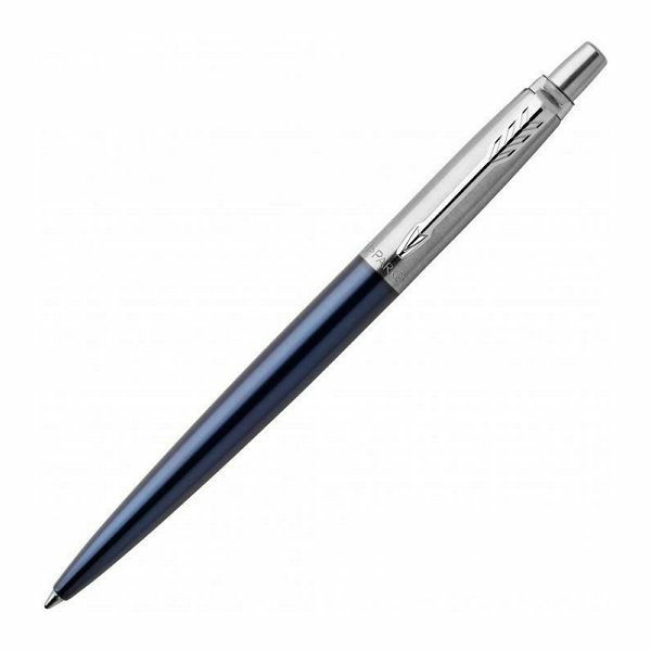 kemijska-olovka-jotter-royal-parker-plava-65263-3-ve_1.jpg