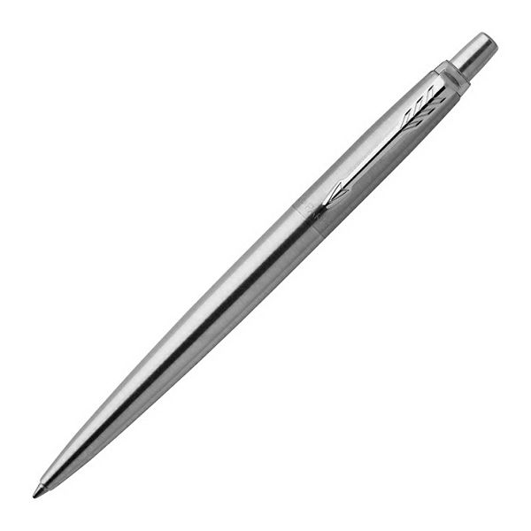 kemijska-olovka-jotter-royal-parker-sreb-65263-ve_1.jpg
