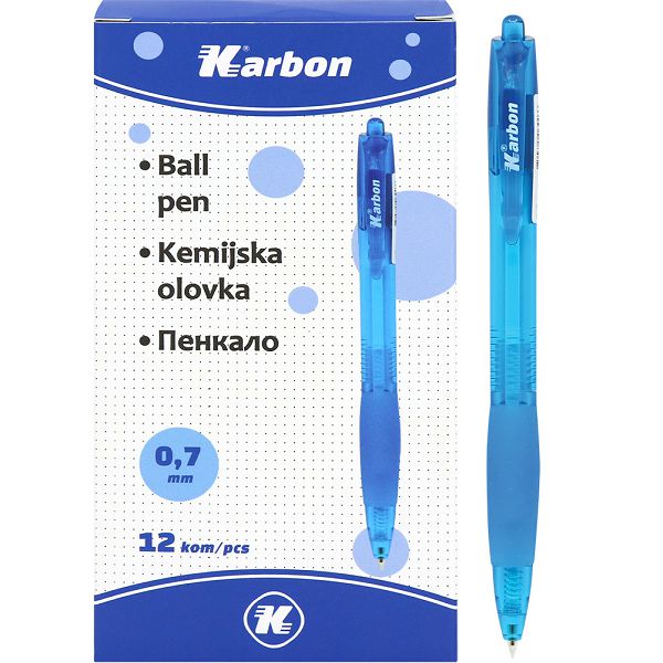 kemijska-olovka-karbon-1080-07mm-85627-51196-ec_1.jpg