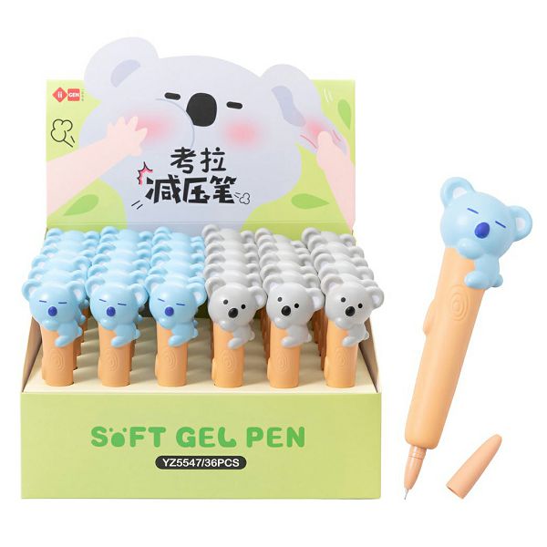 kemijska-olovka-koala-mekana-gen-955479-2boje-84776-so_1.jpg
