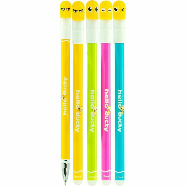 kemijska-olovka-mg-gel-ducky-pisi-brisi-akpa-6572-4boje-76994-go_1.jpg