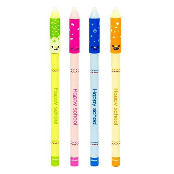 kemijska-olovka-mg-gel-happy-school-akpb-65074-go_1.jpg