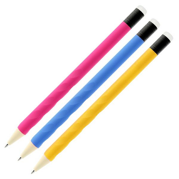 kemijska-olovka-mg-gel-twist-akpu-8371-07mm-pisi-brisi-49166-2412-44223-go_1.jpg