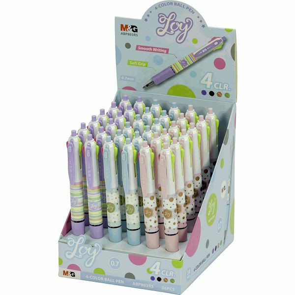 kemijska-olovka-mg-joy-4-boje-07mm-abs-803r5-4-boje-76497-go_1.jpg