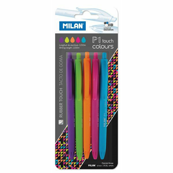 kemijska-olovka-milan-p1-touch-colours-51-13510-ec_2.jpg