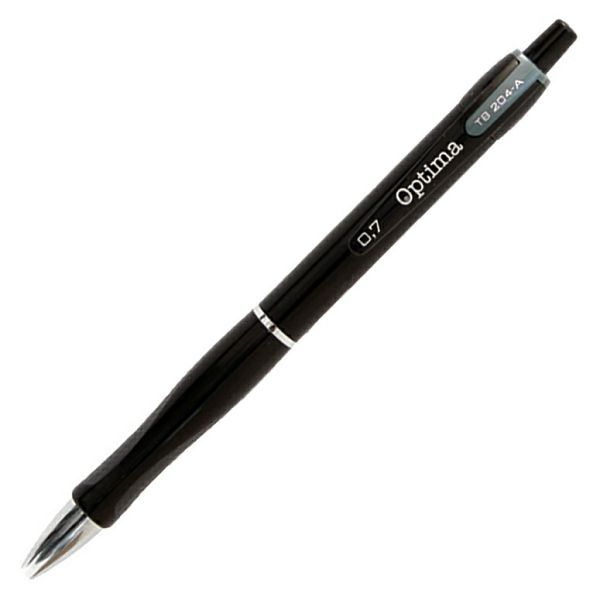 kemijska-olovka-optima-tb204-07mm-crna-07019-1-ec_1.jpg