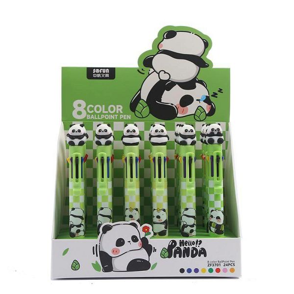 kemijska-olovka-panda-zf3701-8-boja-437019-36277-49243-lo_1.jpg
