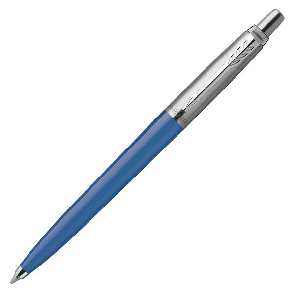 kemijska-olovka-parker-jotter-cracker-originals-bp-blu-denim-90472-ve_1.jpg
