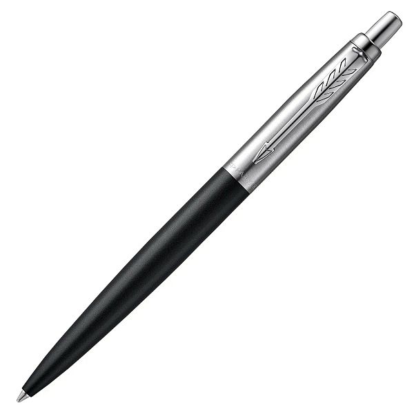 kemijska-olovka-parker-jotter-metalna-crna-78971-1-ve_1.jpg