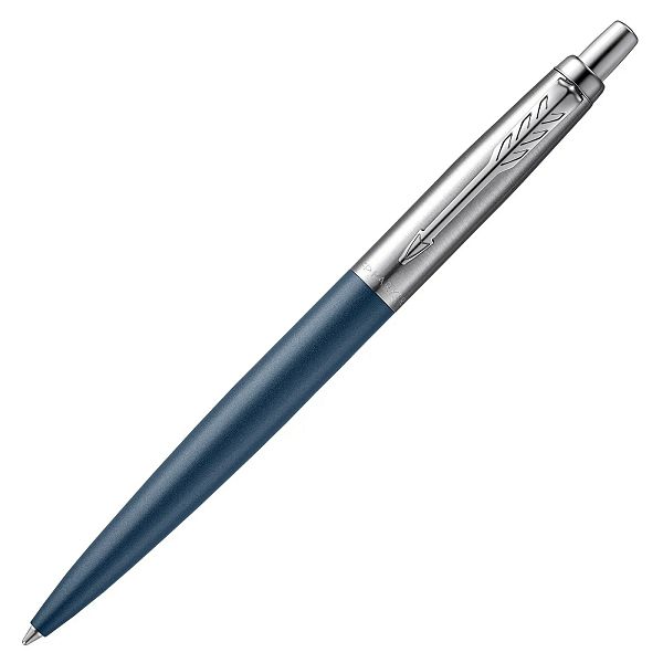 kemijska-olovka-parker-jotter-metalna-plava-78971-2-ve_1.jpg