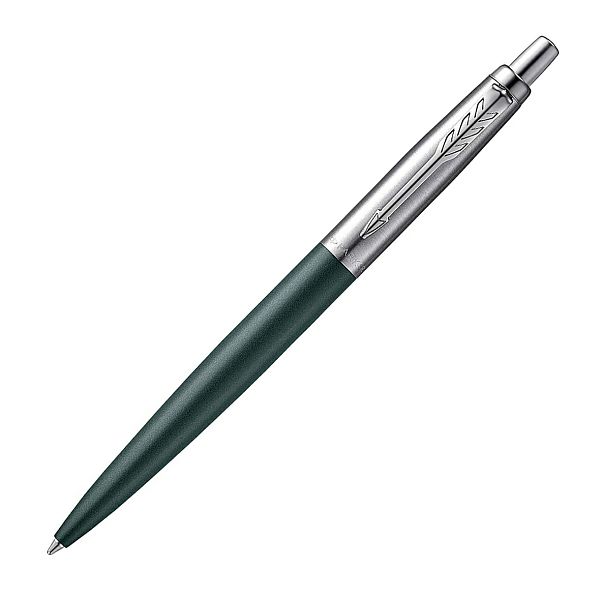 kemijska-olovka-parker-jotter-metalna-ta-78971-ve_1.jpg