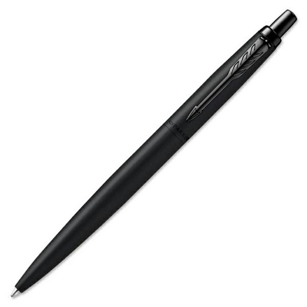 kemijska-olovka-parker-jotter-metalna-xl-monochrome-mat-blk--90471-ve_1.jpg