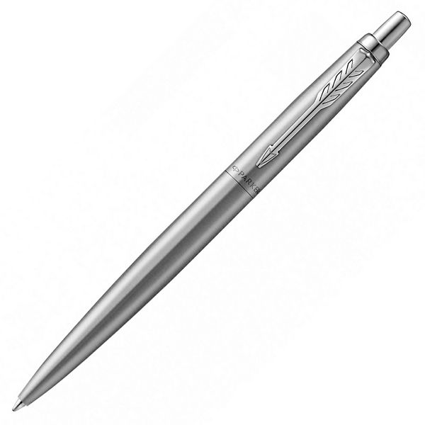 kemijska-olovka-parker-jotter-metalna-xl-monochrome-mat-ss-c-90471-1-ve_1.jpg