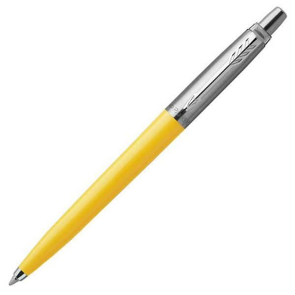 kemijska-olovka-parker-jotter-standard-zuta-87477-00786-5-ve_1.jpg