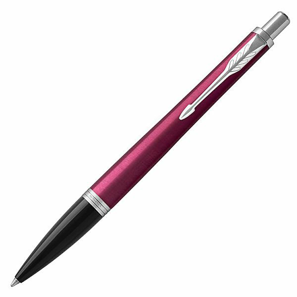 kemijska-olovka-parker-urban-metalna-purpurno-crvenacrnasreb-81520-2-ve_1.jpg