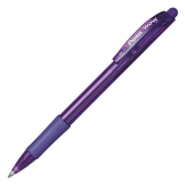 kemijska-olovka-pentel-bk417-ljubicasta-21200-6-ec_1.jpg