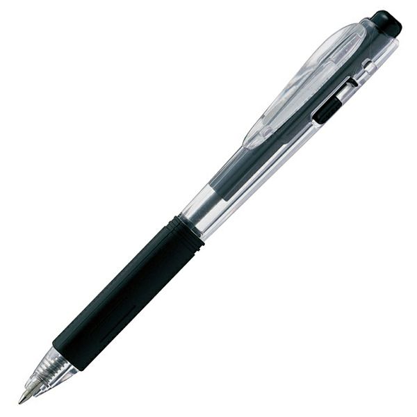 kemijska-olovka-pentel-bk437-crna-09829-1-ec_1.jpg