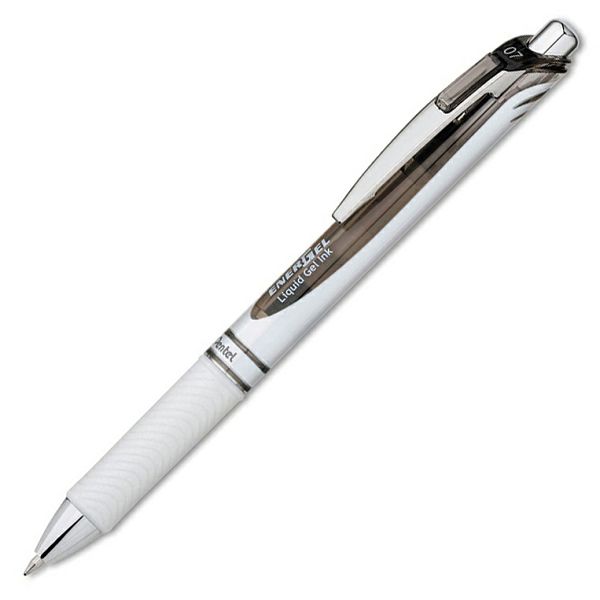 kemijska-olovka-pentel-energel-bl-77-a-07mm-crna-00268-ec_1.jpg