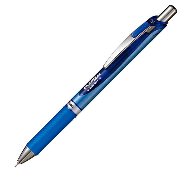kemijska-olovka-pentel-energel-bln-75-pl-00268-eu_1.jpg