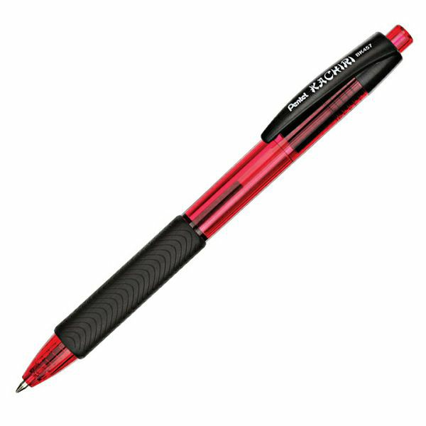 kemijska-olovka-pentel-kachiri-bk457-07mm-68897-1-ec_1.jpg
