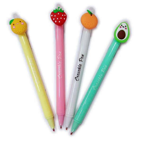kemijska-olovka-pisi-brisi-fruit-sl-2070-278135-27110-42345-lb_1.jpg