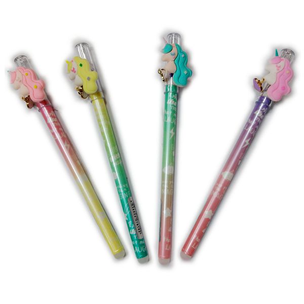 kemijska-olovka-pisi-brisi-unicorn-dream-sl-2076-278142-39758-42346-lb_325110.jpg