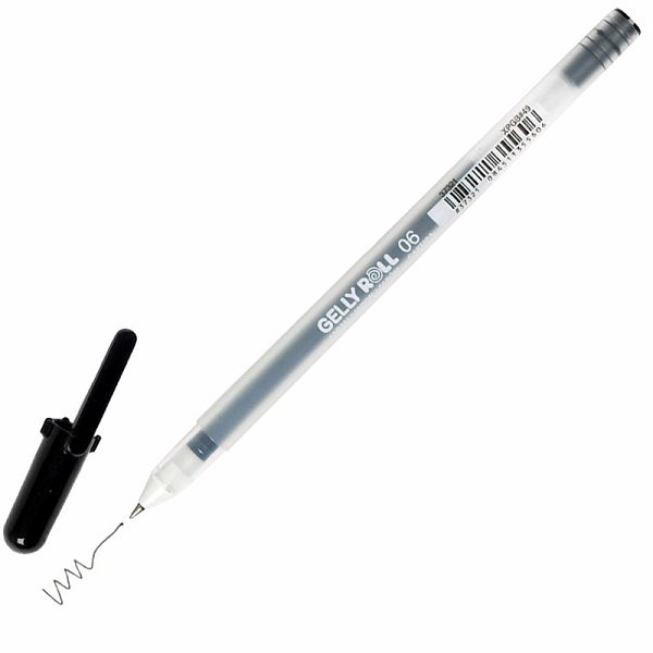 kemijska-olovka-sakura-crna-gelly-roller-355606-88779-am_1.jpg