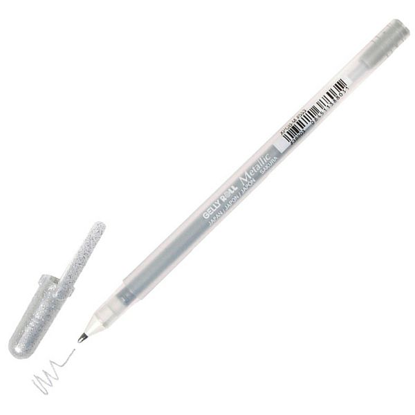 kemijska-olovka-sakura-metallic-gelly-roller-srebrni-388031-39823-88784-1-am_1.jpg