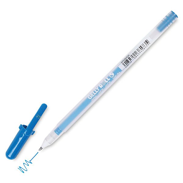 kemijska-olovka-sakura-moonlight-gelly-roller-plava-88777-7-am_1.jpg